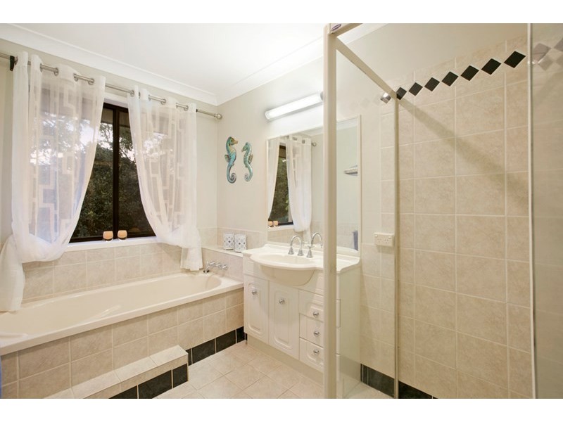 5 Benjamin Court, Cleveland QLD 4163