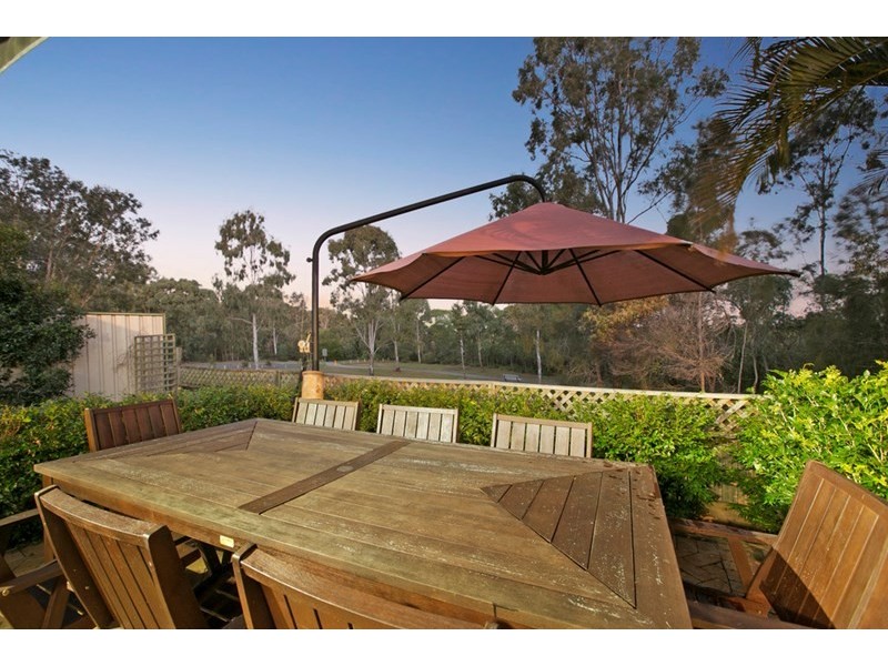 5 Benjamin Court, Cleveland QLD 4163