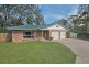 56 Ashwood Circuit, Birkdale QLD 4159
