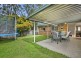 56 Ashwood Circuit, Birkdale QLD 4159