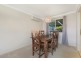 56 Ashwood Circuit, Birkdale QLD 4159