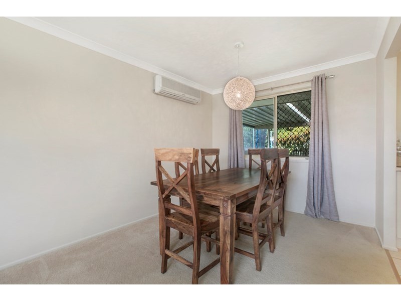 56 Ashwood Circuit, Birkdale QLD 4159