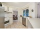 56 Ashwood Circuit, Birkdale QLD 4159