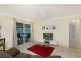 56 Ashwood Circuit, Birkdale QLD 4159
