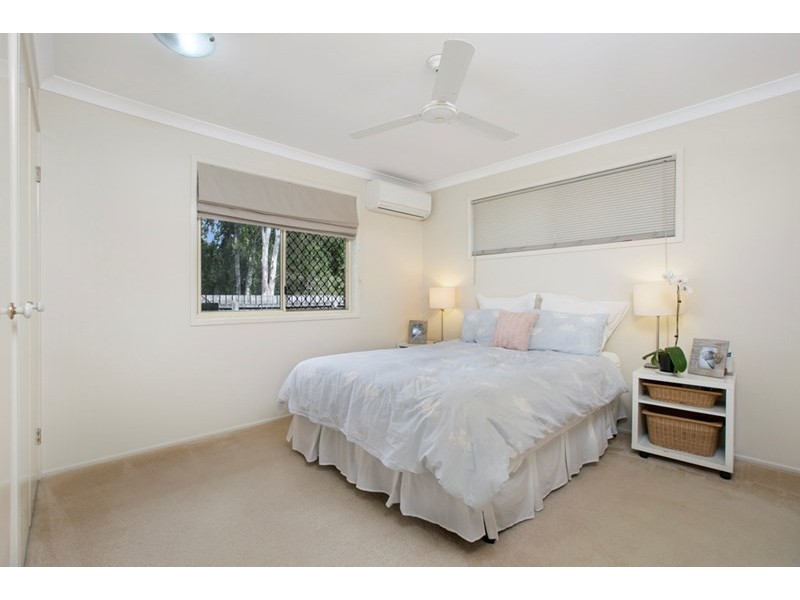56 Ashwood Circuit, Birkdale QLD 4159