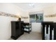 56 Ashwood Circuit, Birkdale QLD 4159