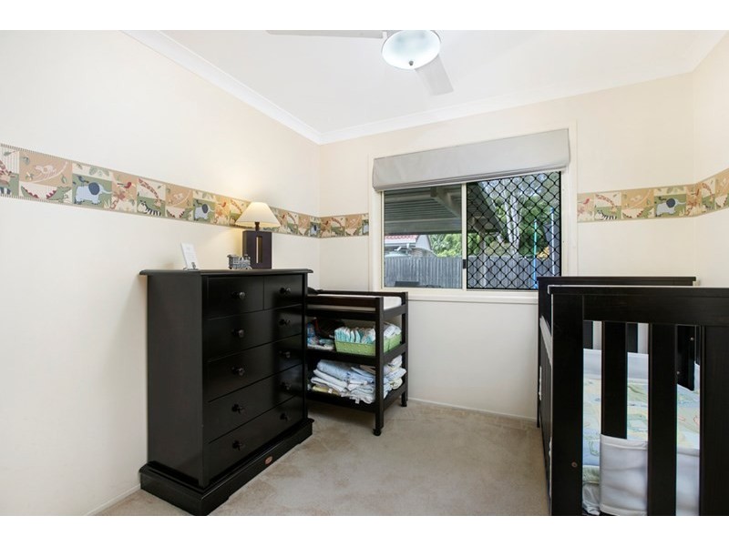 56 Ashwood Circuit, Birkdale QLD 4159