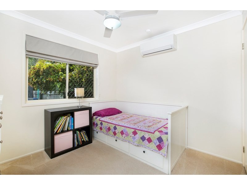 56 Ashwood Circuit, Birkdale QLD 4159