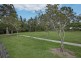56 Ashwood Circuit, Birkdale QLD 4159