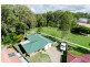 56 Ashwood Circuit, Birkdale QLD 4159