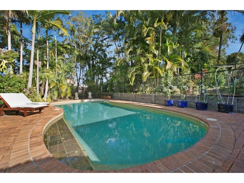 12 Osprey Drive, Thornlands QLD 4164