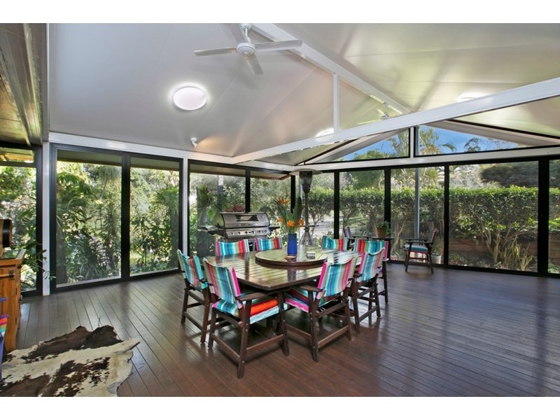 12 Osprey Drive, Thornlands QLD 4164