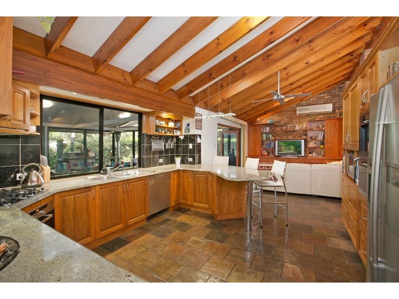 12 Osprey Drive, Thornlands QLD 4164