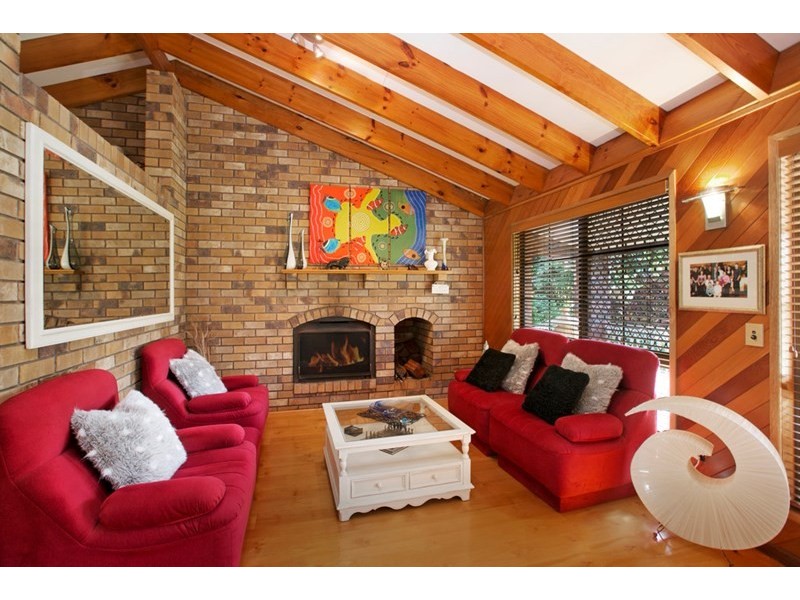 12 Osprey Drive, Thornlands QLD 4164