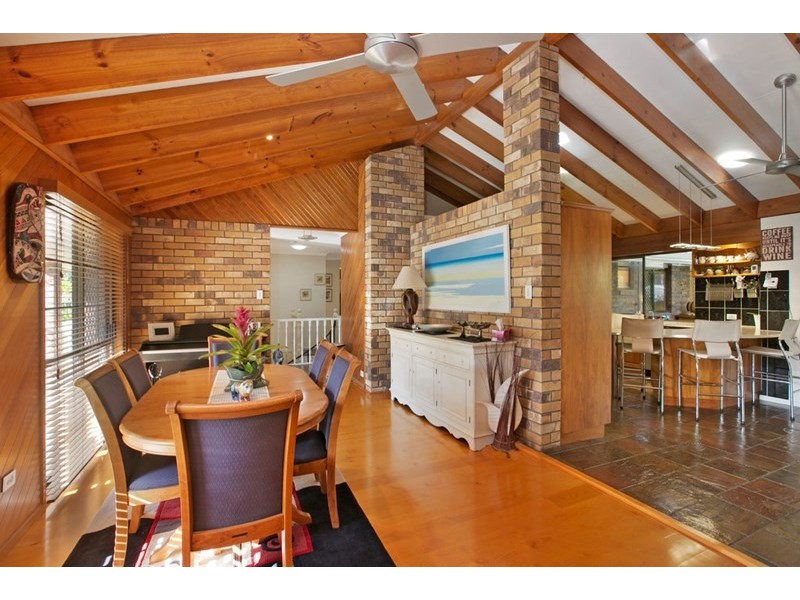 12 Osprey Drive, Thornlands QLD 4164