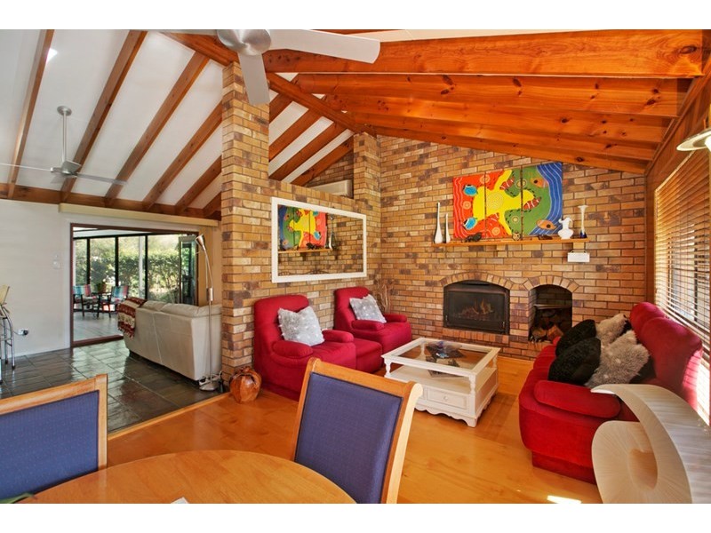 12 Osprey Drive, Thornlands QLD 4164