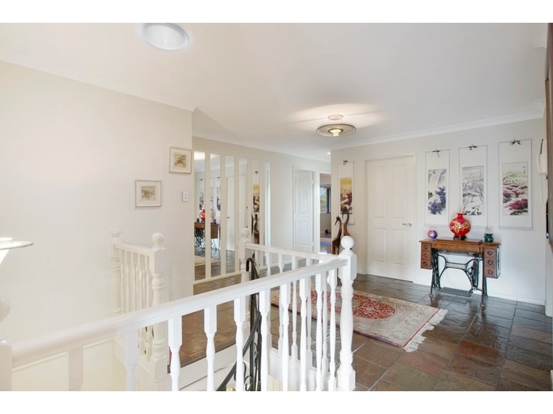 12 Osprey Drive, Thornlands QLD 4164