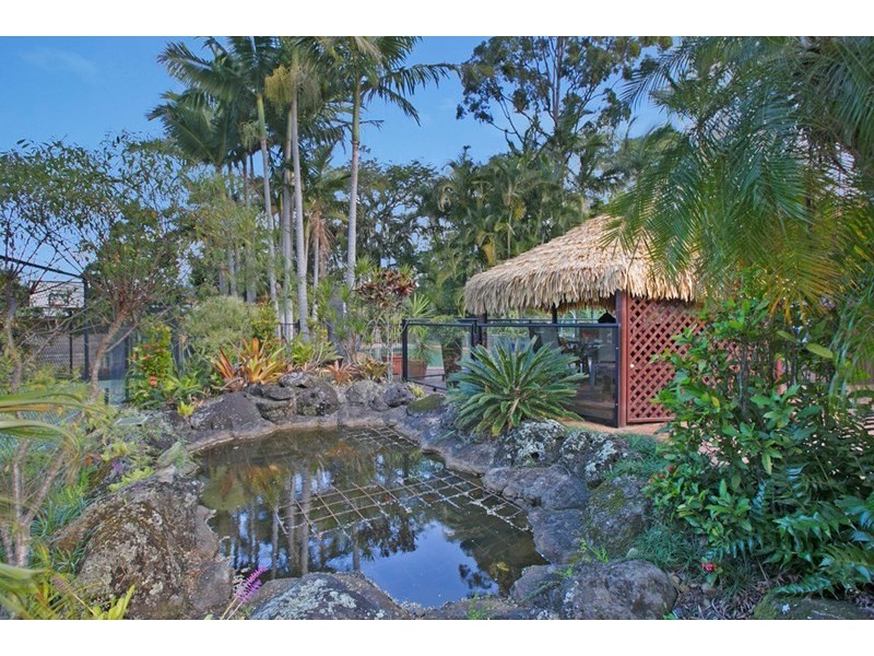 12 Osprey Drive, Thornlands QLD 4164