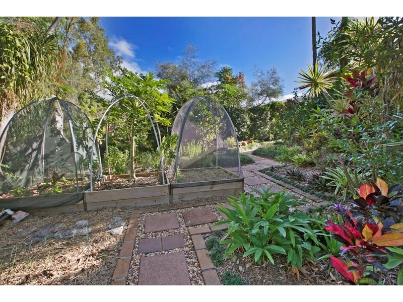 12 Osprey Drive, Thornlands QLD 4164