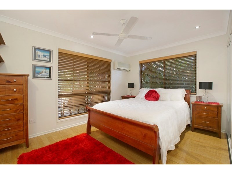 12 Osprey Drive, Thornlands QLD 4164