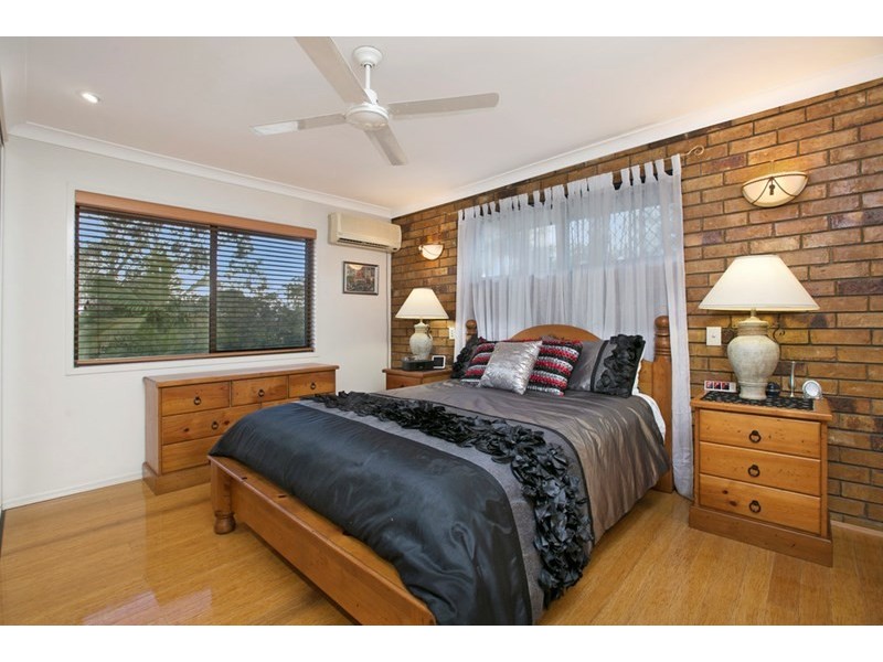 12 Osprey Drive, Thornlands QLD 4164