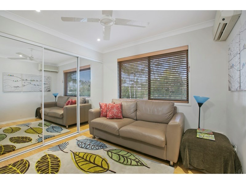 12 Osprey Drive, Thornlands QLD 4164