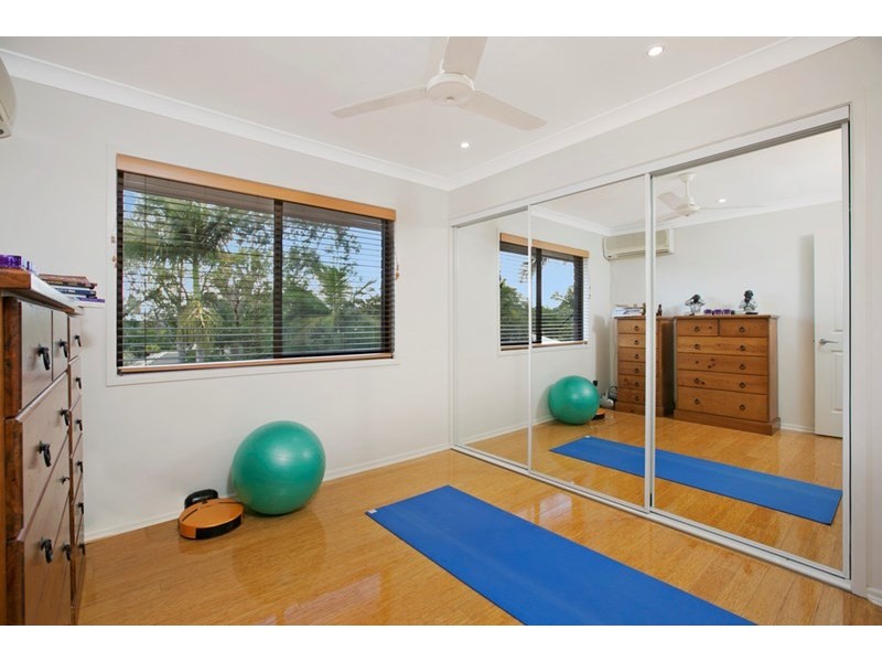 12 Osprey Drive, Thornlands QLD 4164