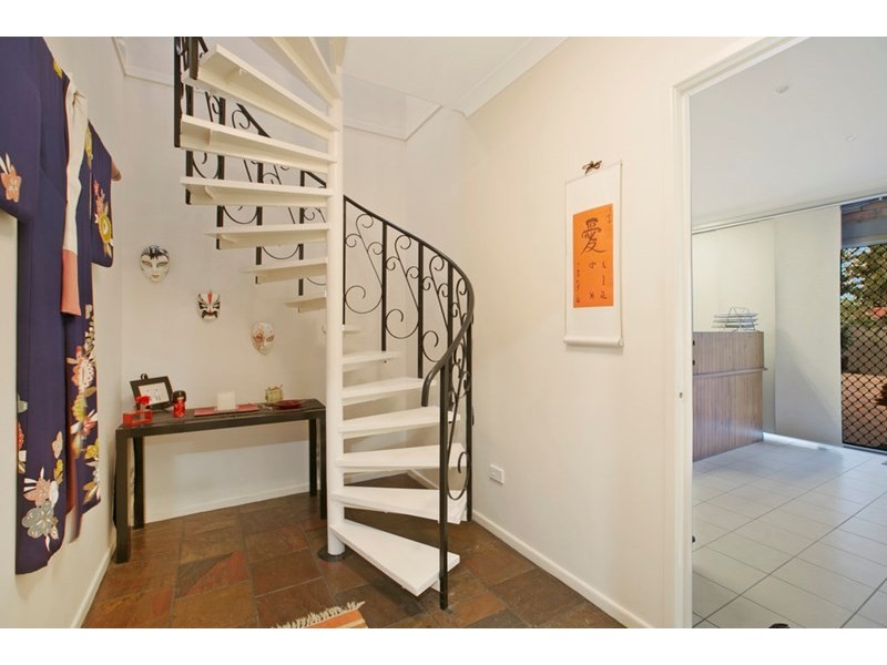 12 Osprey Drive, Thornlands QLD 4164