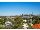 10/19 Riddell Street, Bulimba QLD 4171