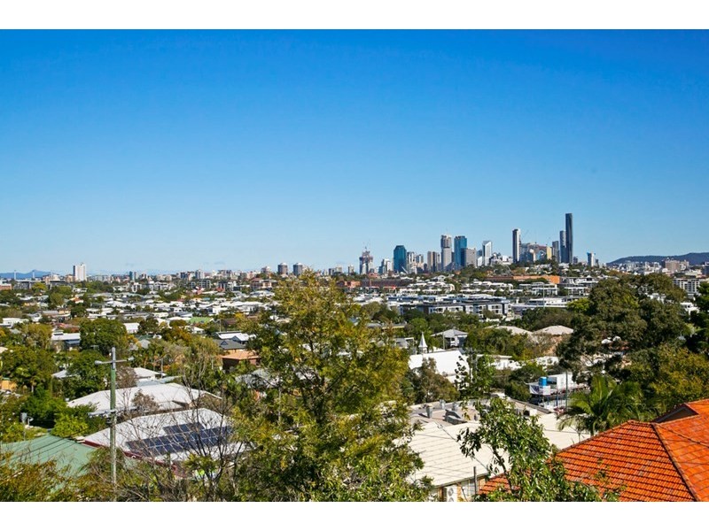 10/19 Riddell Street, Bulimba QLD 4171