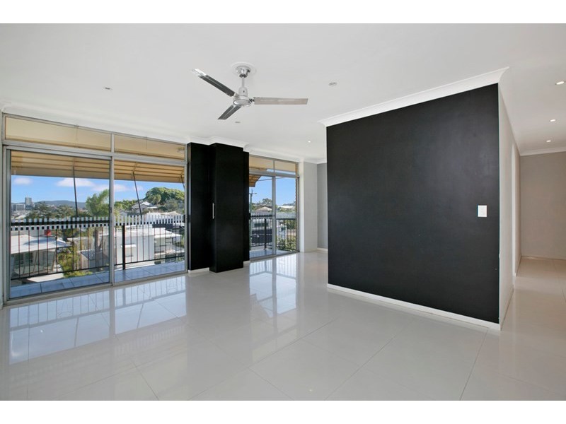 10/19 Riddell Street, Bulimba QLD 4171