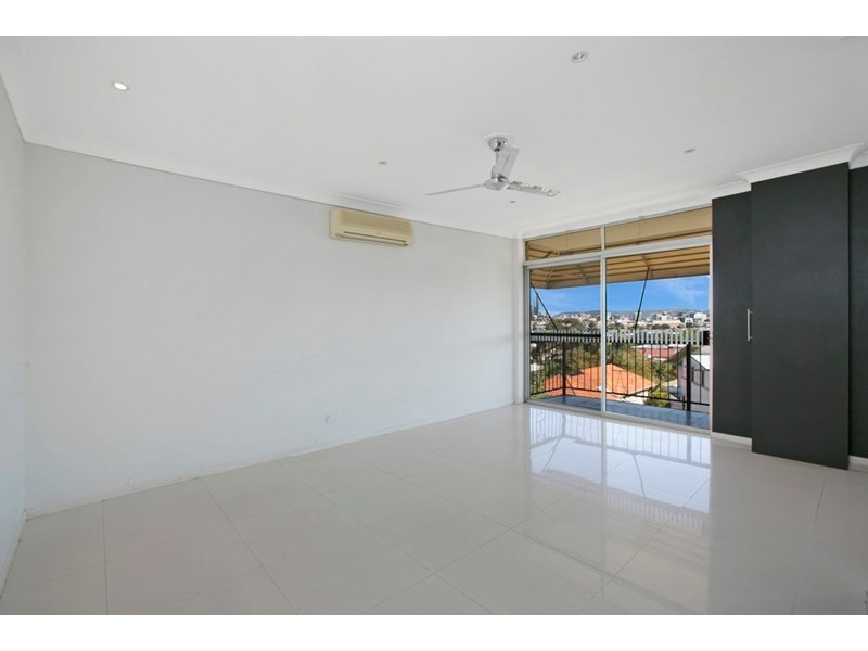 10/19 Riddell Street, Bulimba QLD 4171