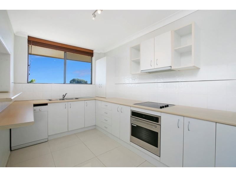 10/19 Riddell Street, Bulimba QLD 4171