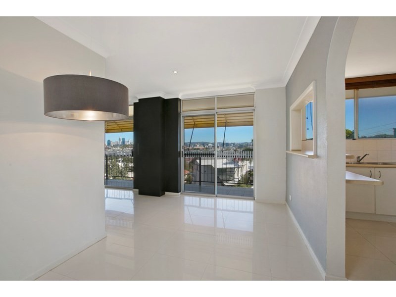 10/19 Riddell Street, Bulimba QLD 4171