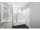 10/19 Riddell Street, Bulimba QLD 4171