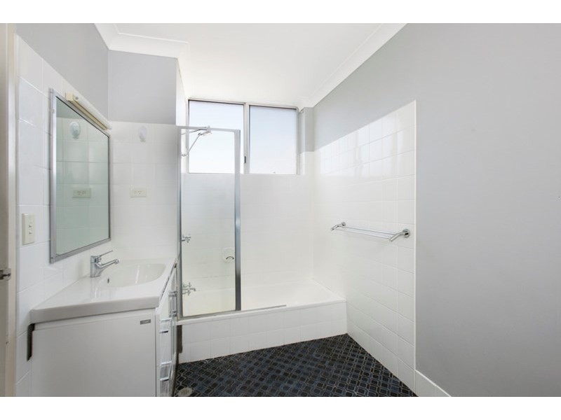 10/19 Riddell Street, Bulimba QLD 4171