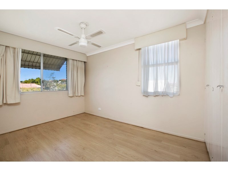 10/19 Riddell Street, Bulimba QLD 4171