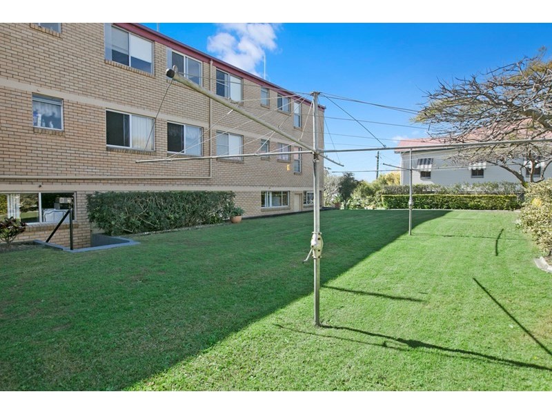 10/19 Riddell Street, Bulimba QLD 4171