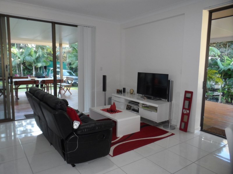 26 Kurrajong Street, Capalaba QLD 4157