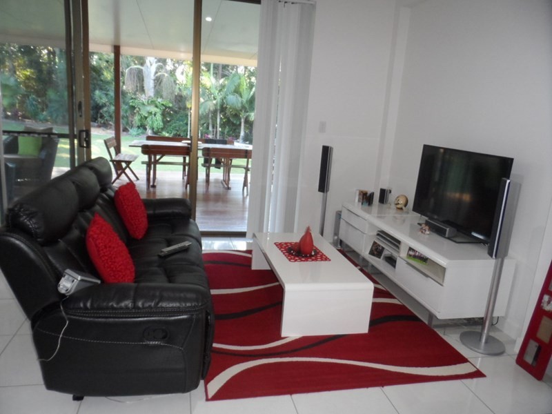 26 Kurrajong Street, Capalaba QLD 4157