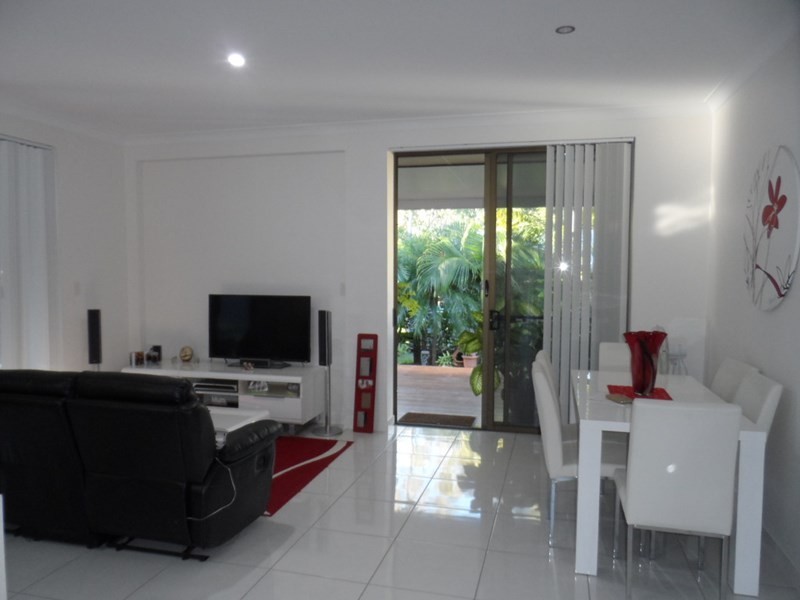 26 Kurrajong Street, Capalaba QLD 4157