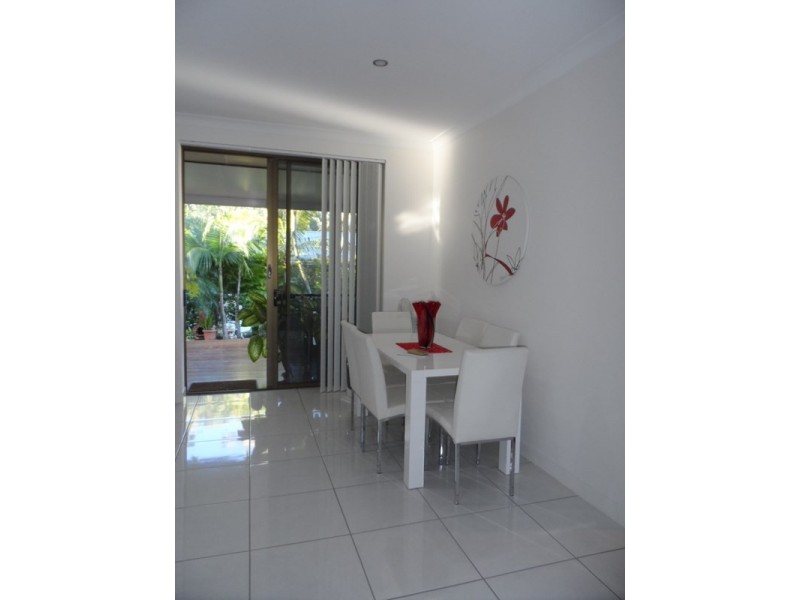 26 Kurrajong Street, Capalaba QLD 4157