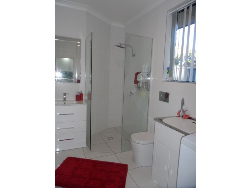 26 Kurrajong Street, Capalaba QLD 4157