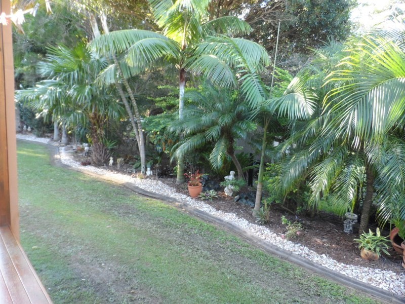 26 Kurrajong Street, Capalaba QLD 4157