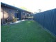 26 Kurrajong Street, Capalaba QLD 4157