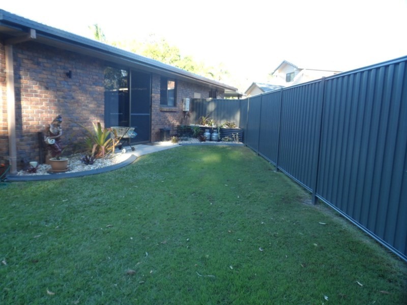 26 Kurrajong Street, Capalaba QLD 4157