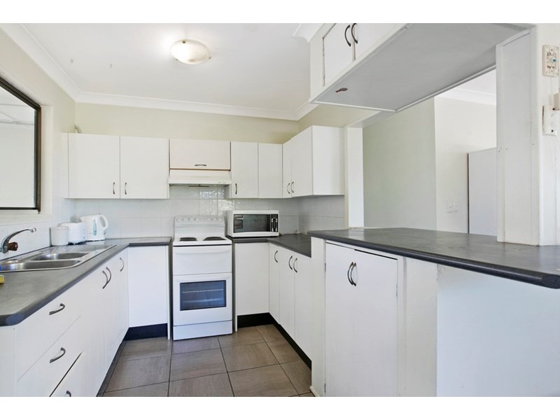 21 Horatio Street, Ormiston QLD 4160