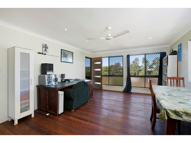 21 Horatio Street, Ormiston QLD 4160