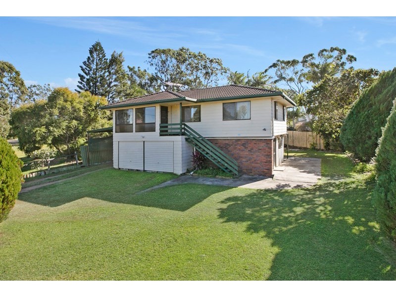 21 Horatio Street, Ormiston QLD 4160