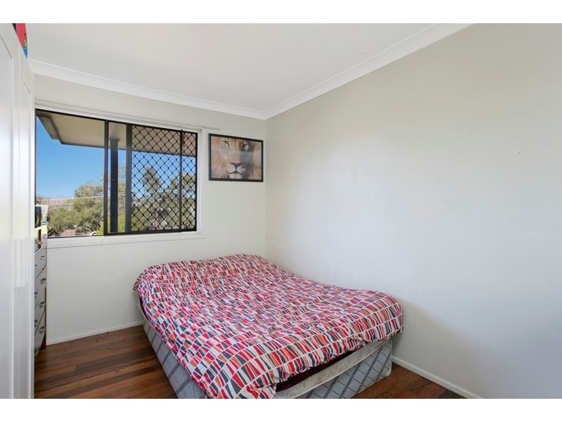 21 Horatio Street, Ormiston QLD 4160